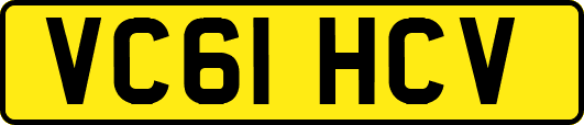 VC61HCV