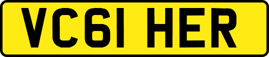 VC61HER