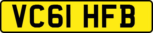 VC61HFB