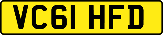 VC61HFD