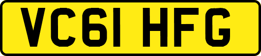 VC61HFG