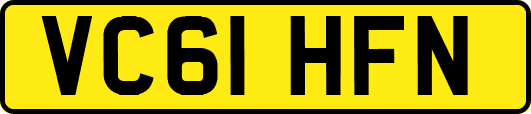 VC61HFN