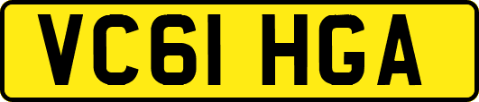 VC61HGA