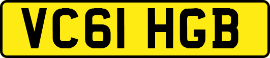 VC61HGB