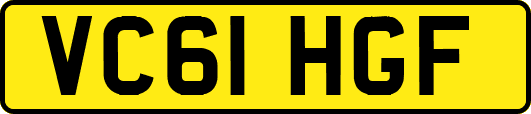 VC61HGF