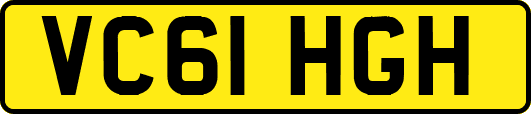 VC61HGH