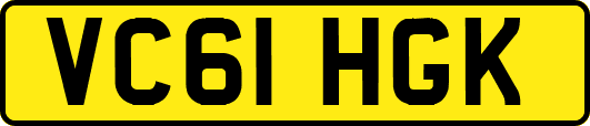 VC61HGK