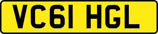 VC61HGL