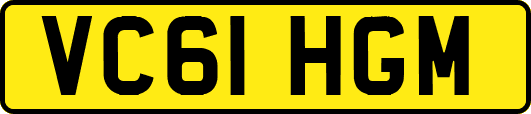 VC61HGM