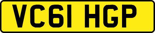 VC61HGP
