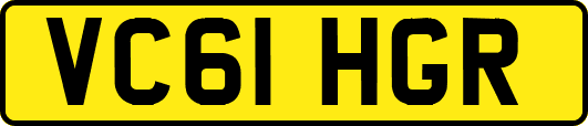 VC61HGR