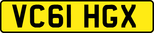VC61HGX