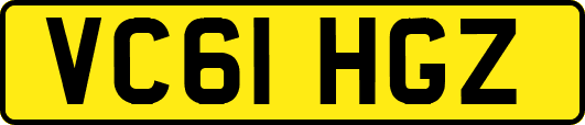 VC61HGZ