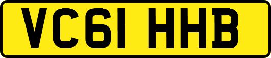 VC61HHB