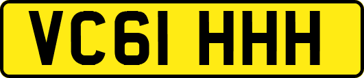 VC61HHH