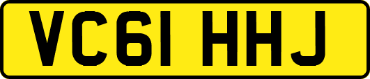 VC61HHJ