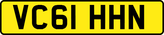VC61HHN