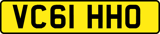 VC61HHO