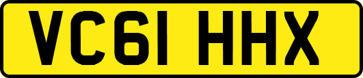VC61HHX
