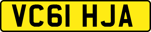 VC61HJA