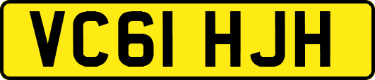 VC61HJH
