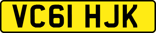 VC61HJK