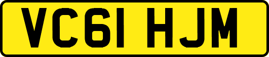 VC61HJM