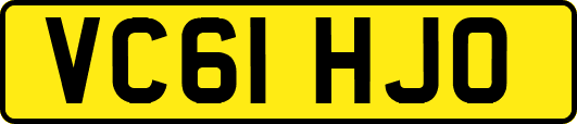 VC61HJO