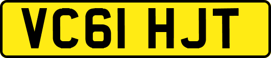 VC61HJT
