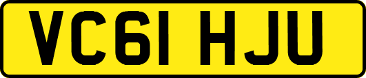VC61HJU