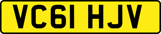 VC61HJV