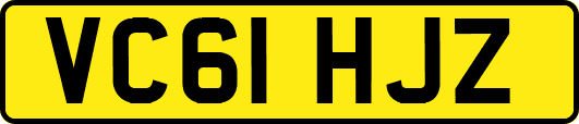 VC61HJZ
