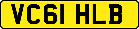 VC61HLB