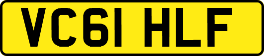 VC61HLF