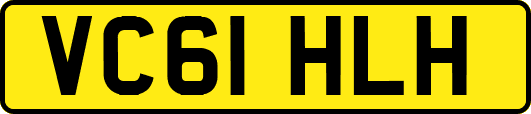 VC61HLH