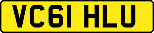 VC61HLU