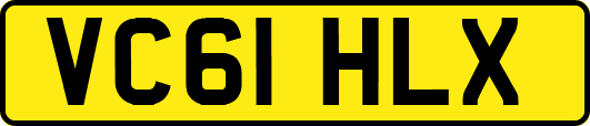 VC61HLX