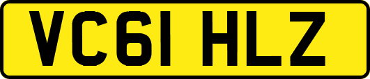 VC61HLZ