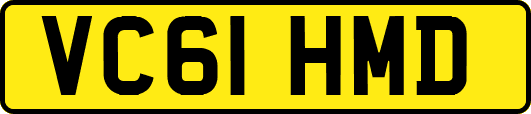 VC61HMD