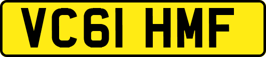 VC61HMF