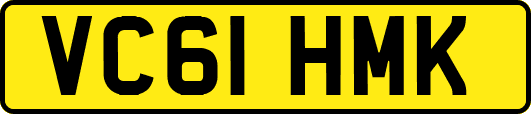 VC61HMK