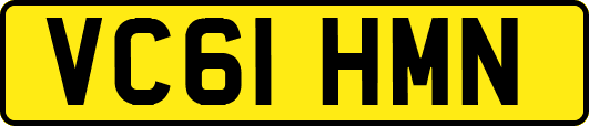 VC61HMN