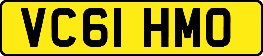 VC61HMO