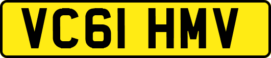 VC61HMV