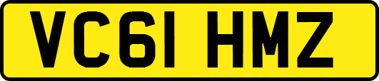 VC61HMZ