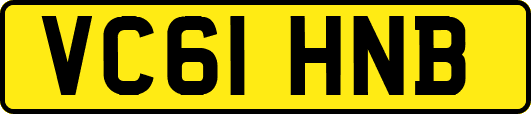 VC61HNB