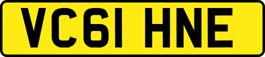 VC61HNE