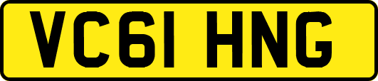 VC61HNG