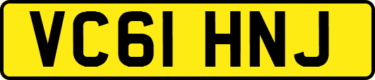 VC61HNJ