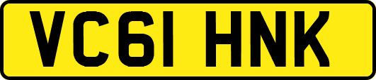 VC61HNK